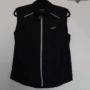 Men's Running Room Vest Small